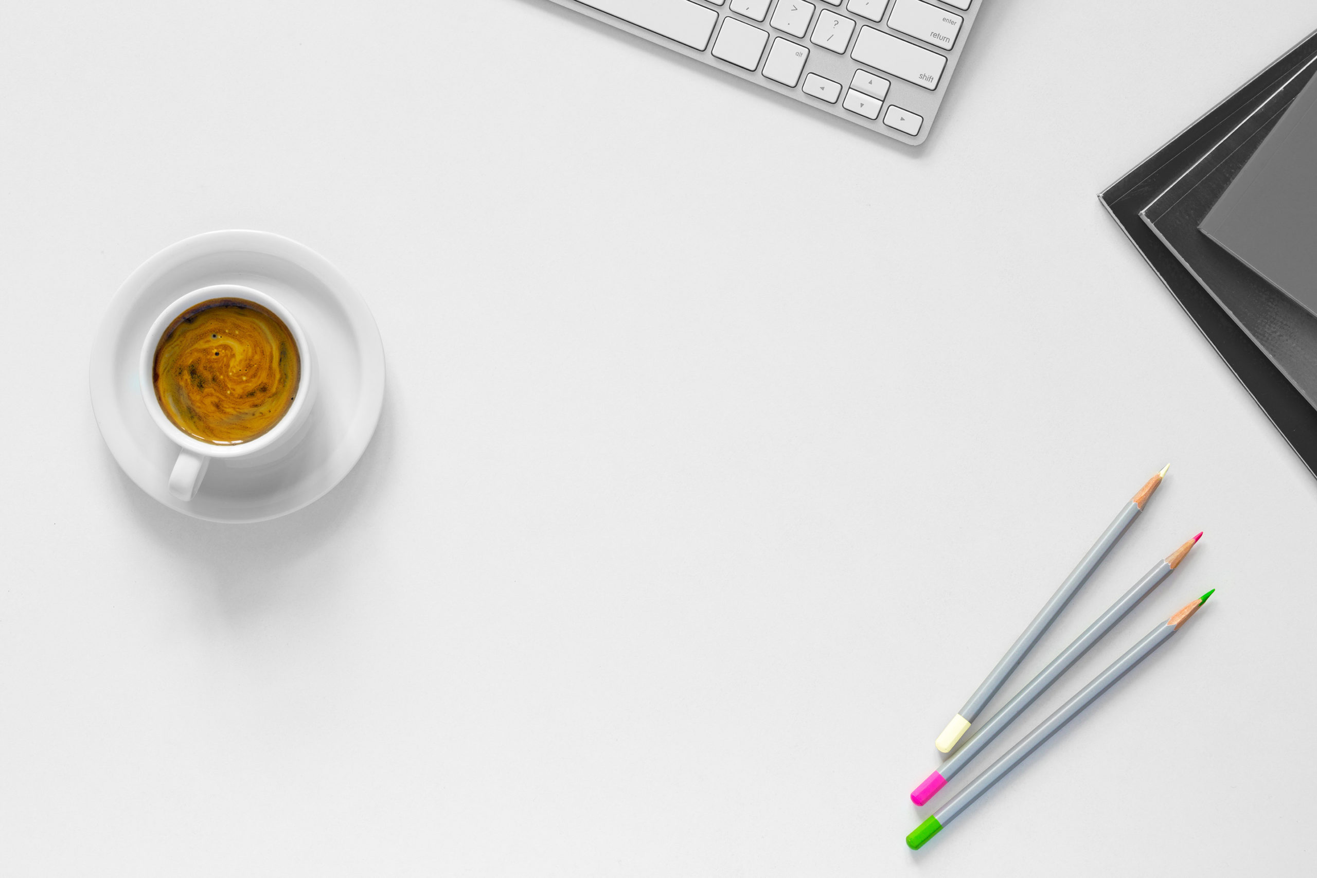 Design & Marketing